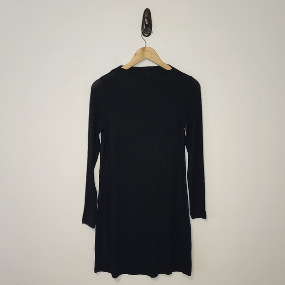Winter/Fall Long Sleeve George Extra Small Dress - Picture 1 of 3